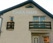 Cazare Vila Casa Mais Brasov